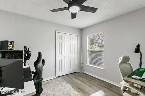 3516 Wentworth Circle W Jacksonville FL 32277