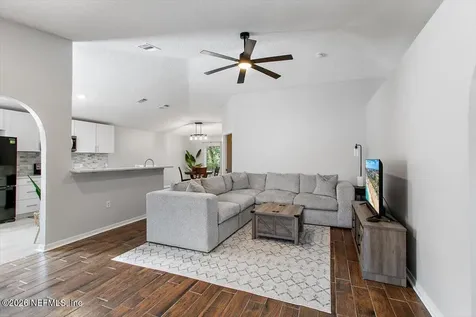 3516 Wentworth Circle W Jacksonville FL 32277