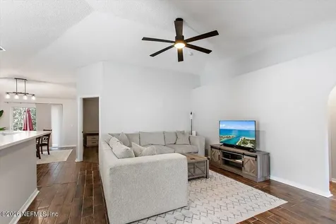 3516 Wentworth Circle W Jacksonville FL 32277