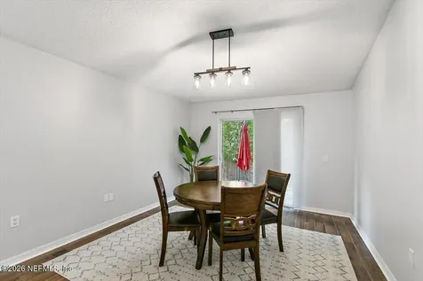 3516 Wentworth Circle W Jacksonville FL 32277