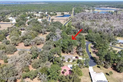 105 Dexter Court Crescent City FL 32112