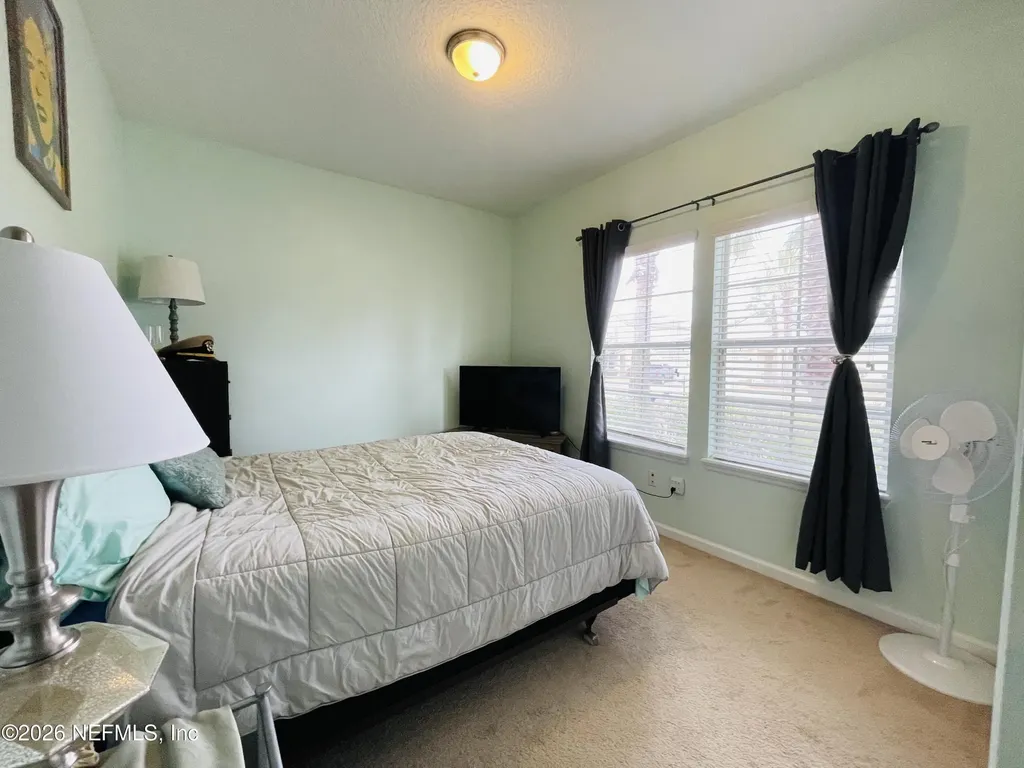 15792 Bainebridge Drive Jacksonville FL 32218