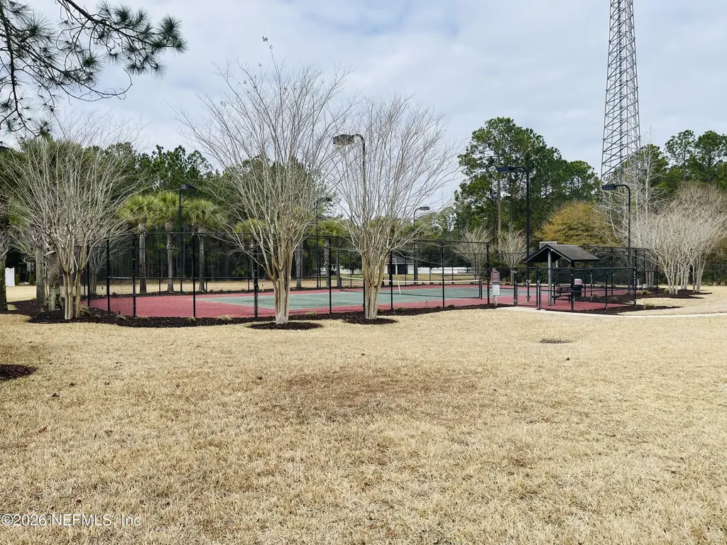 15792 Bainebridge Drive Jacksonville FL 32218