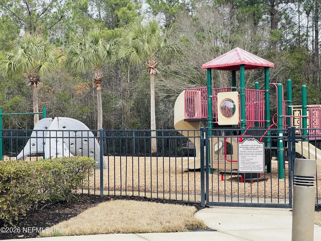 15792 Bainebridge Drive Jacksonville FL 32218