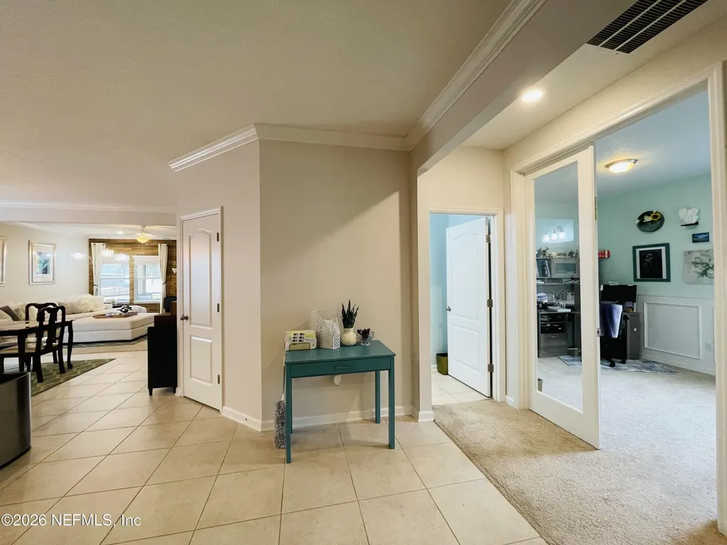 15792 Bainebridge Drive Jacksonville FL 32218
