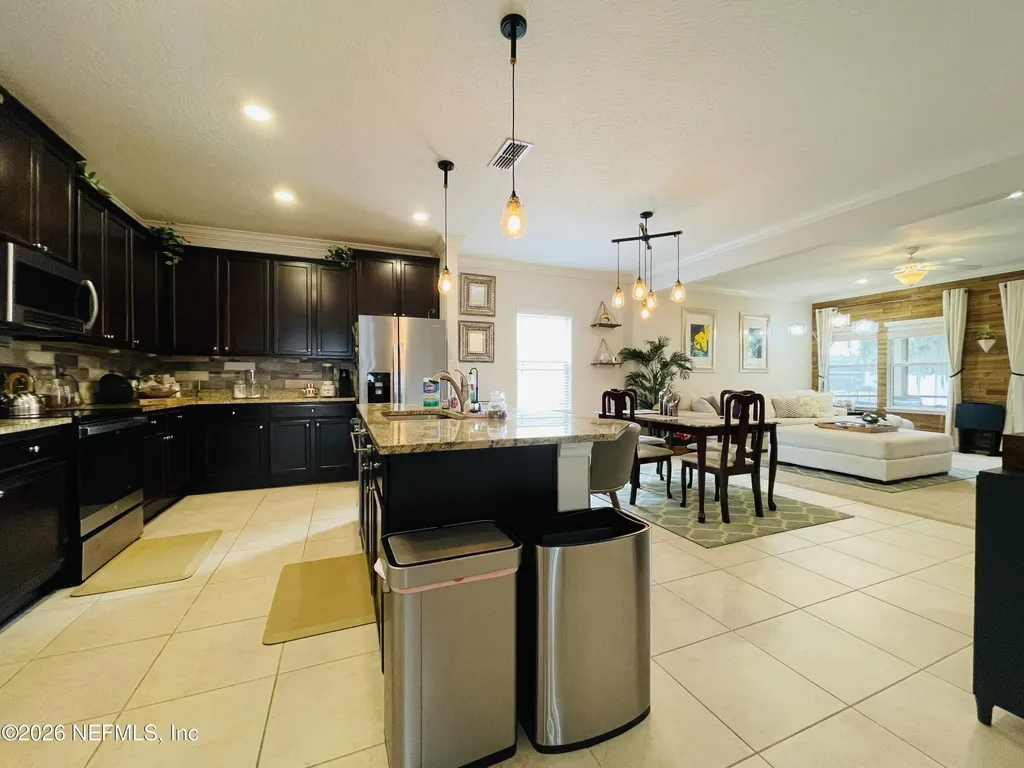 15792 Bainebridge Drive Jacksonville FL 32218