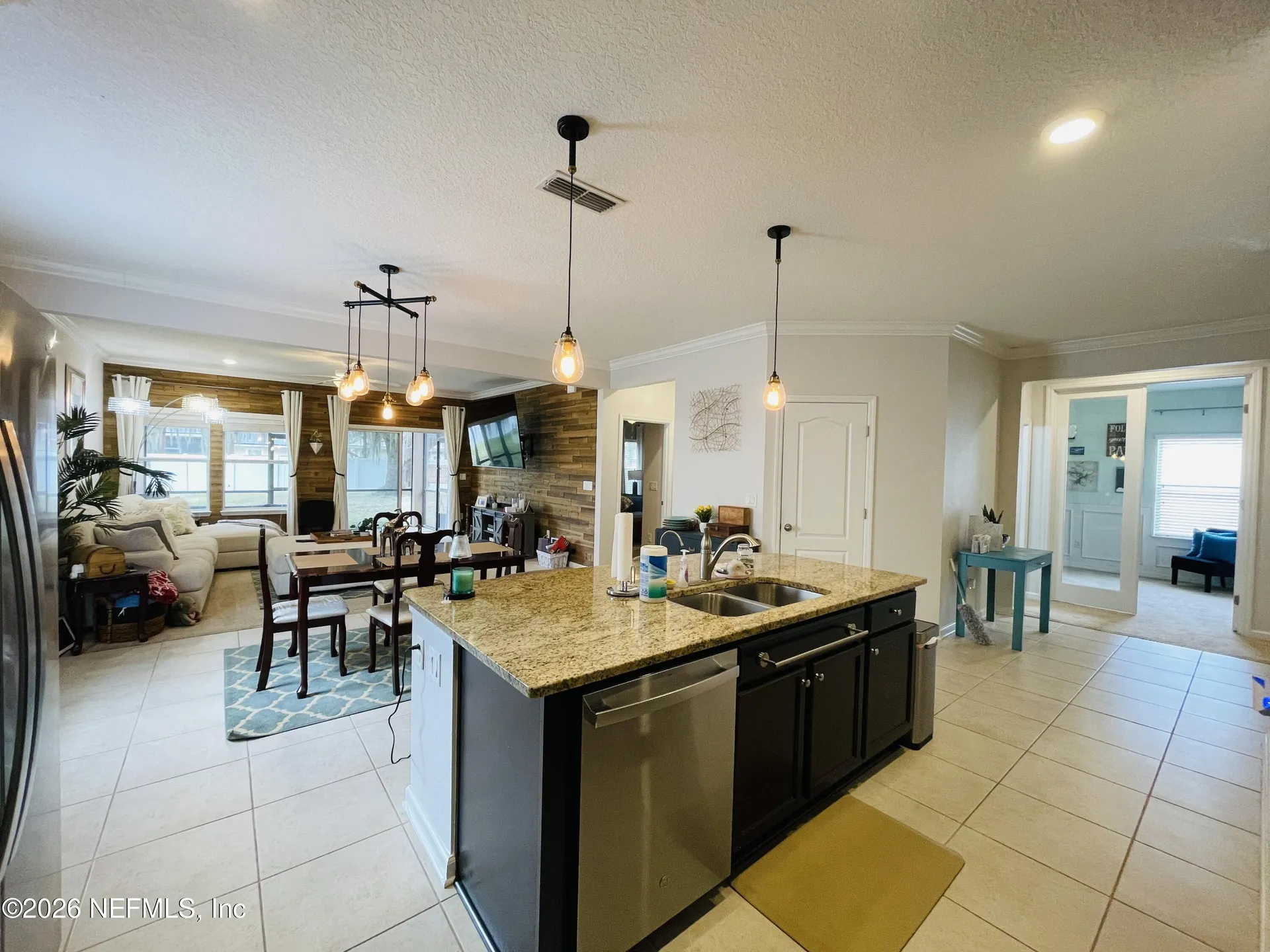 15792 Bainebridge Drive Jacksonville FL 32218