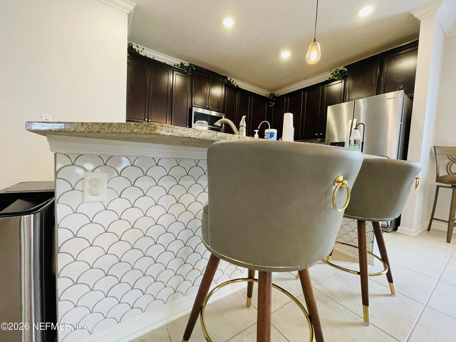 15792 Bainebridge Drive Jacksonville FL 32218