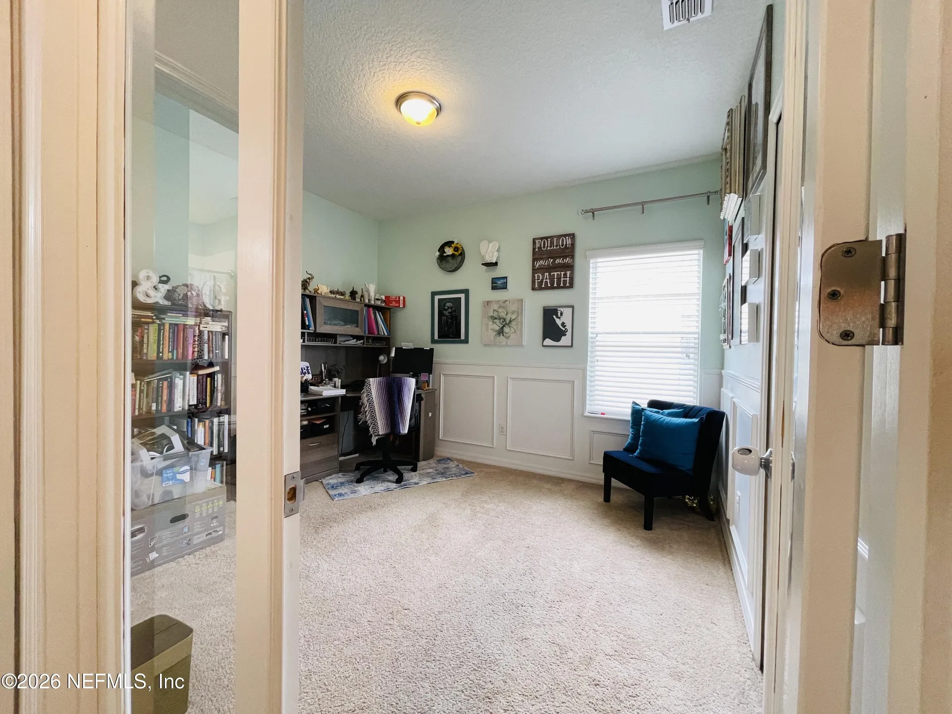 15792 Bainebridge Drive Jacksonville FL 32218