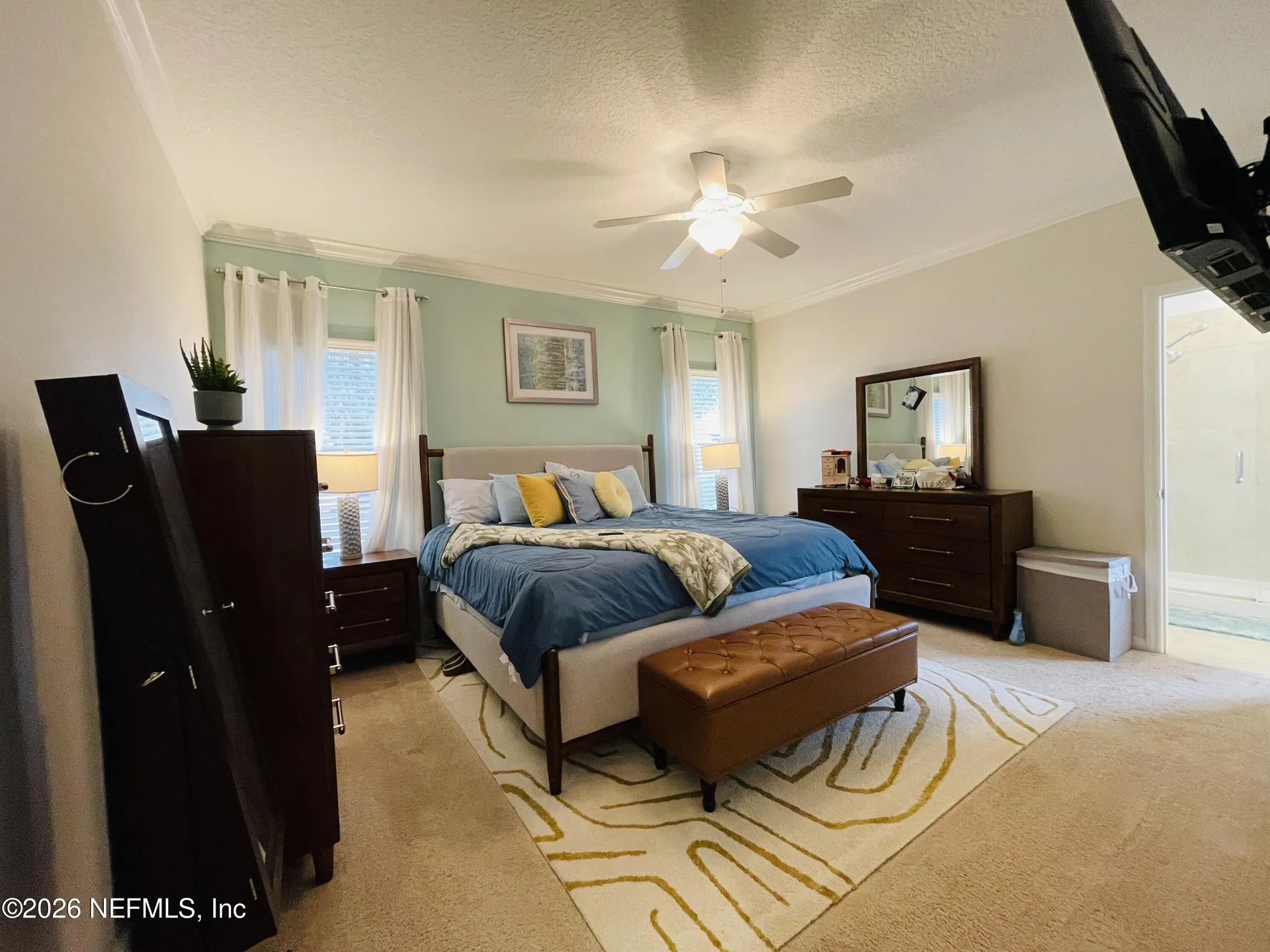15792 Bainebridge Drive Jacksonville FL 32218