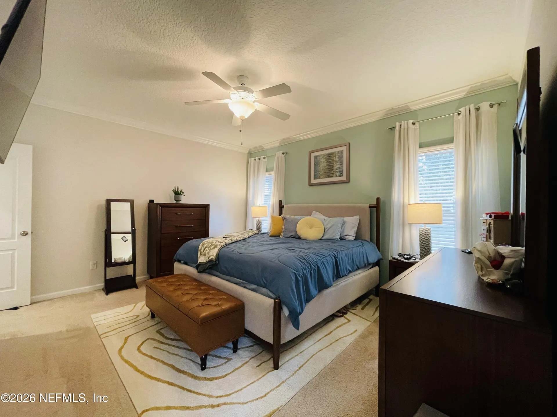 15792 Bainebridge Drive Jacksonville FL 32218