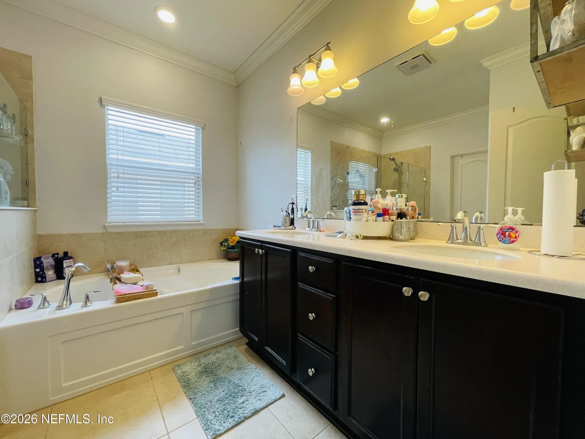 15792 Bainebridge Drive Jacksonville FL 32218