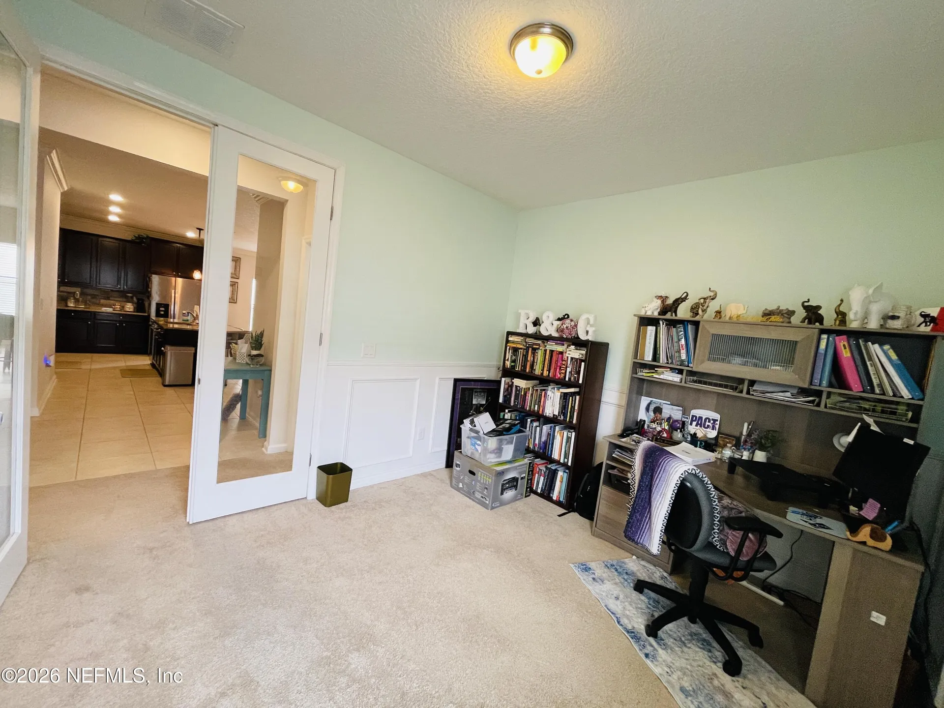 15792 Bainebridge Drive Jacksonville FL 32218