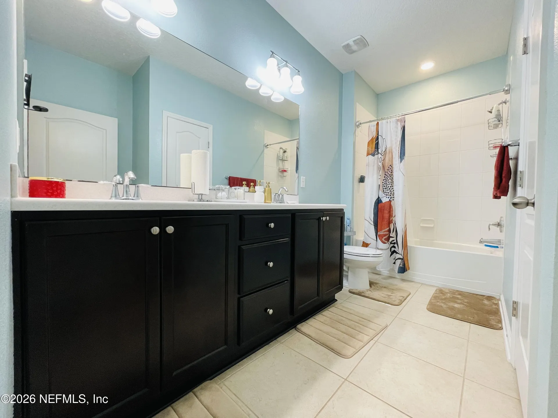 15792 Bainebridge Drive Jacksonville FL 32218
