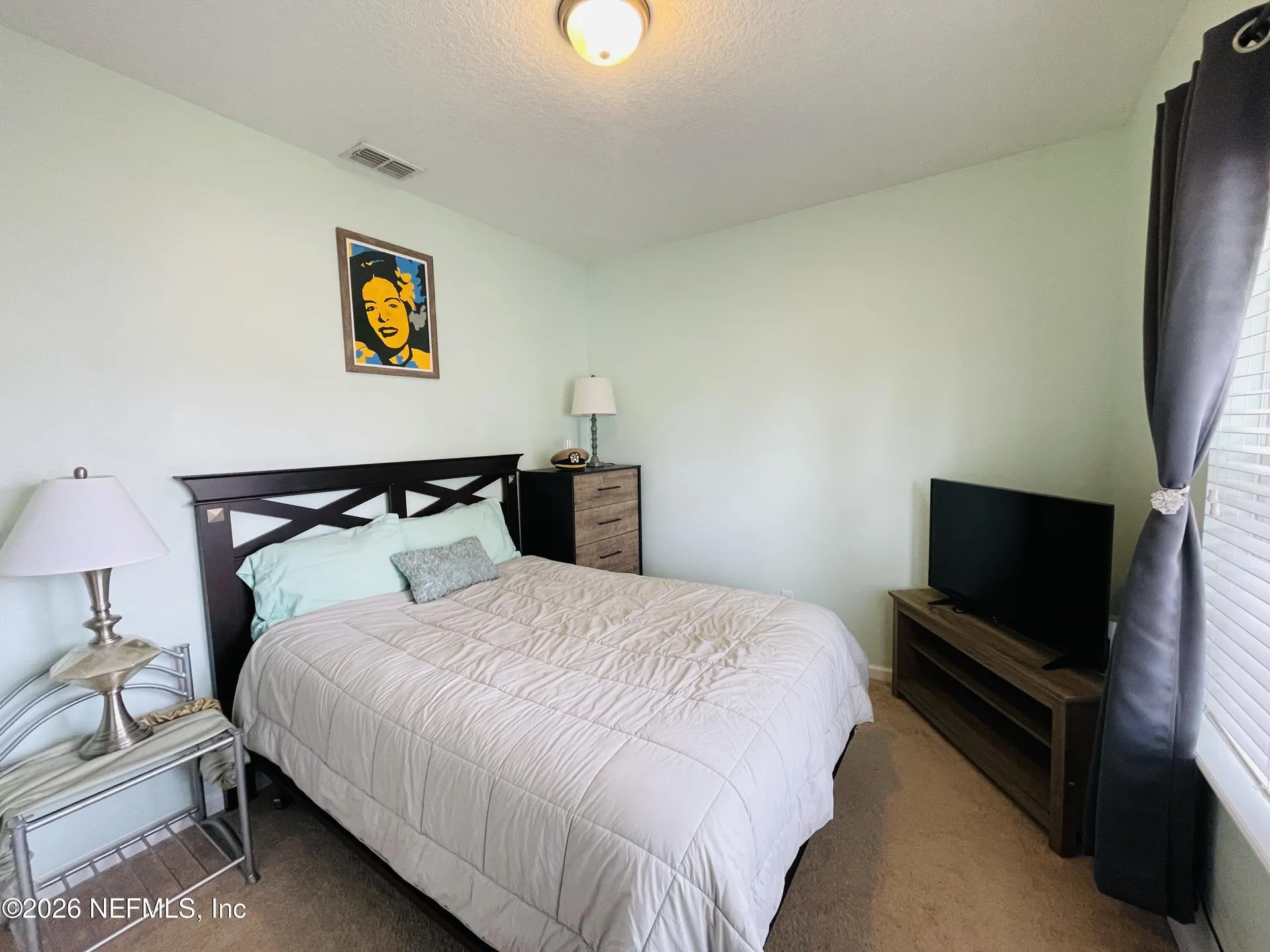 15792 Bainebridge Drive Jacksonville FL 32218