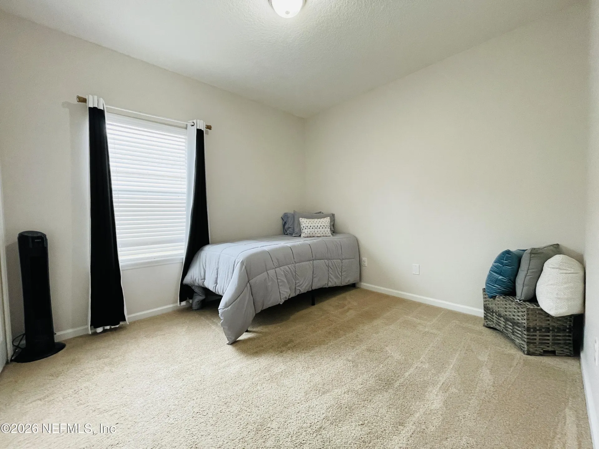 15792 Bainebridge Drive Jacksonville FL 32218