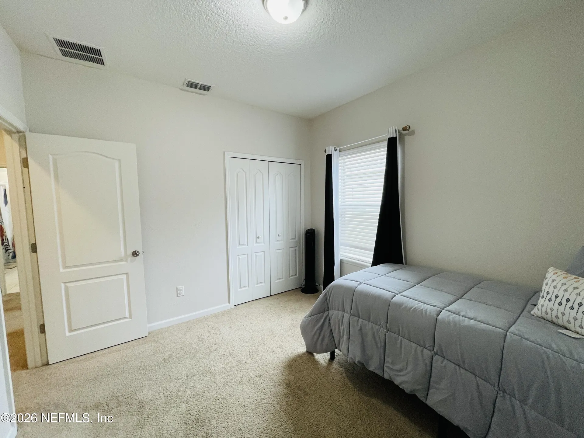 15792 Bainebridge Drive Jacksonville FL 32218