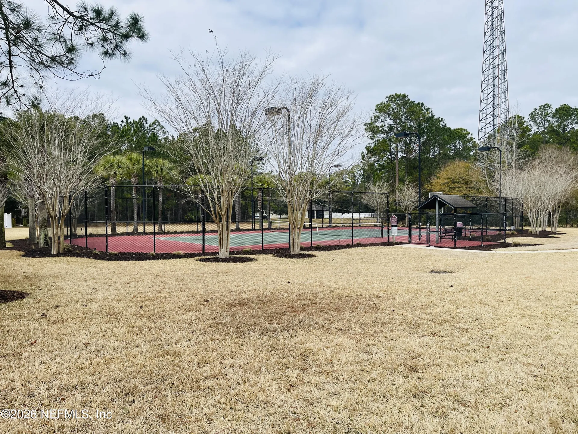 15792 Bainebridge Drive Jacksonville FL 32218