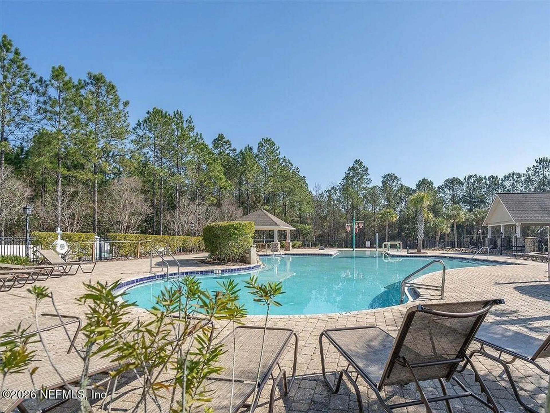 15792 Bainebridge Drive Jacksonville FL 32218