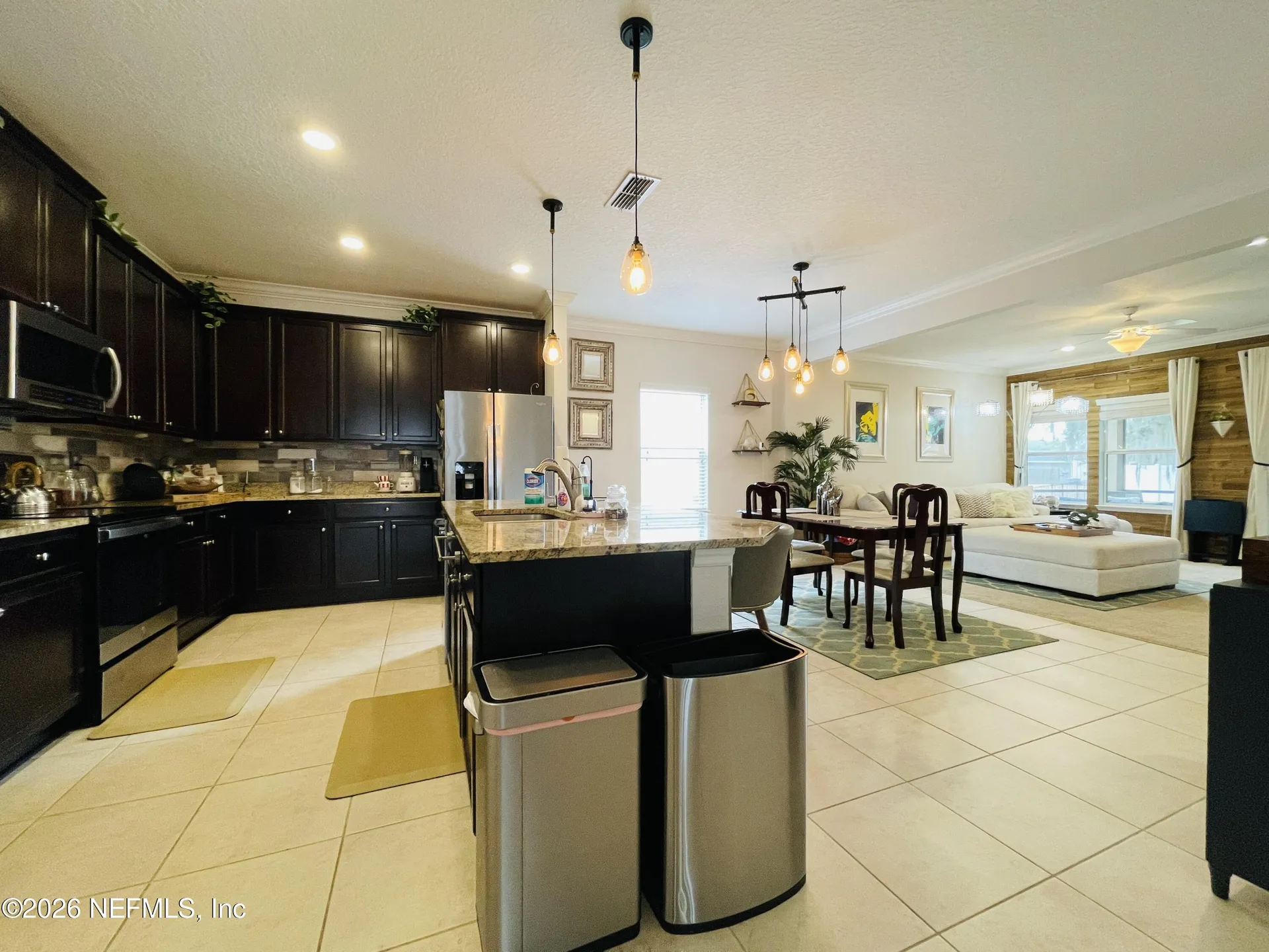 15792 Bainebridge Drive Jacksonville FL 32218