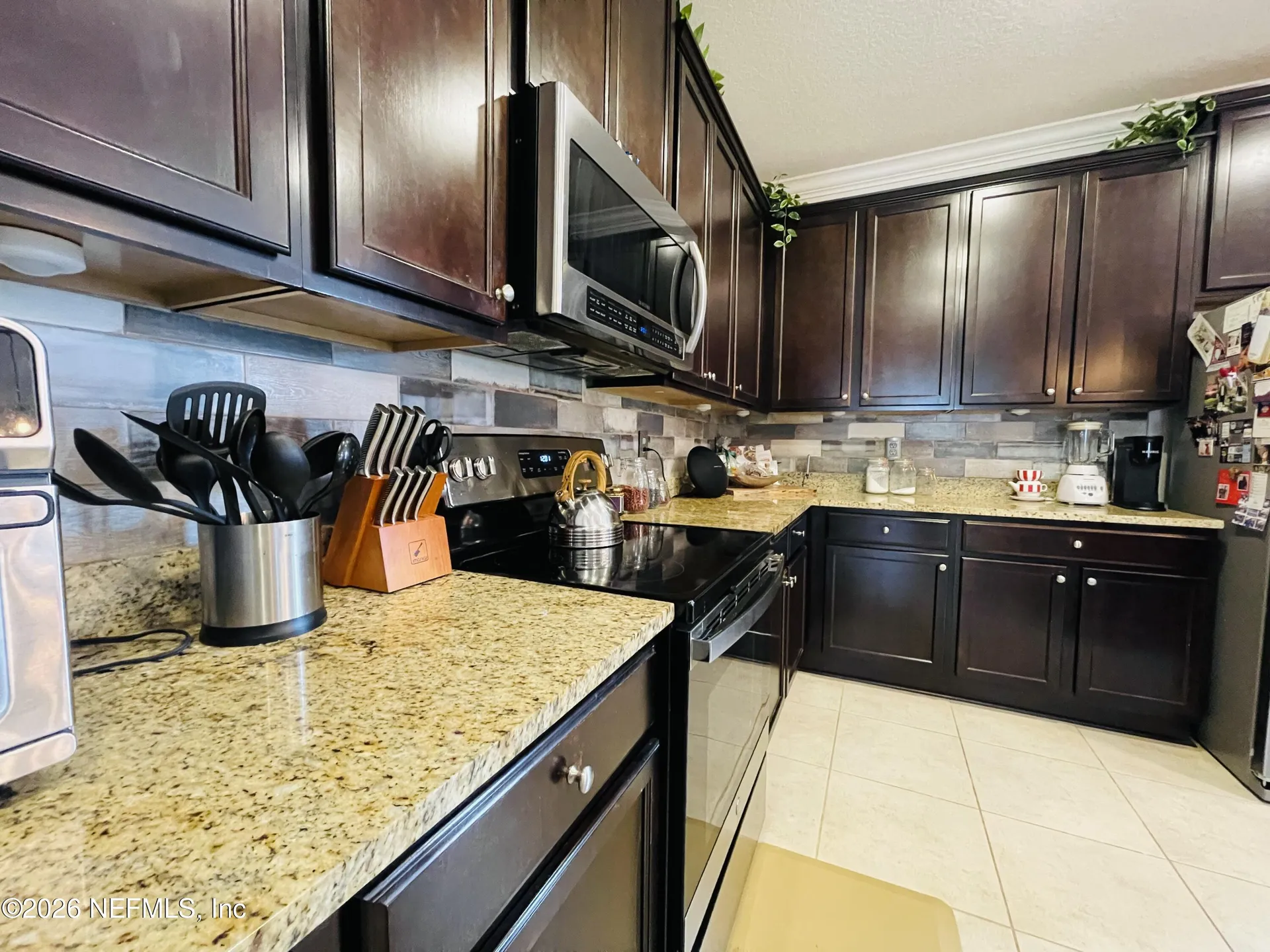 15792 Bainebridge Drive Jacksonville FL 32218