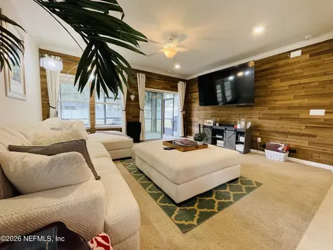 15792 Bainebridge Drive Jacksonville FL 32218