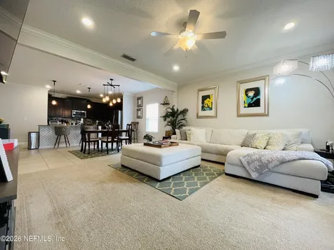15792 Bainebridge Drive Jacksonville FL 32218
