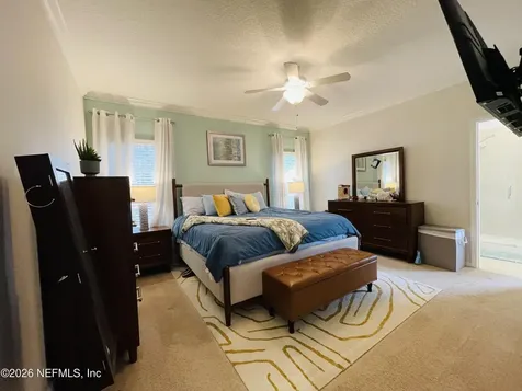 15792 Bainebridge Drive Jacksonville FL 32218