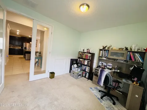 15792 Bainebridge Drive Jacksonville FL 32218