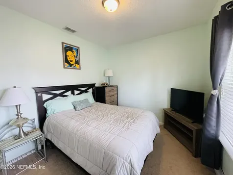 15792 Bainebridge Drive Jacksonville FL 32218