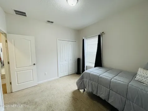 15792 Bainebridge Drive Jacksonville FL 32218