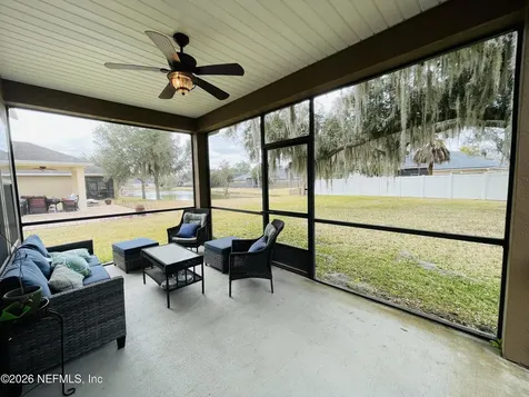 15792 Bainebridge Drive Jacksonville FL 32218