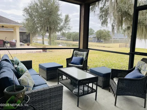 15792 Bainebridge Drive Jacksonville FL 32218