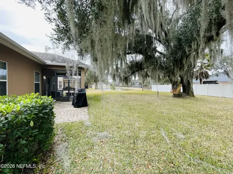 15792 Bainebridge Drive Jacksonville FL 32218