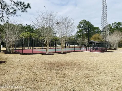 15792 Bainebridge Drive Jacksonville FL 32218