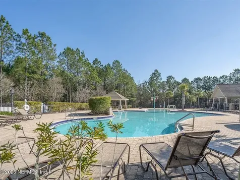 15792 Bainebridge Drive Jacksonville FL 32218