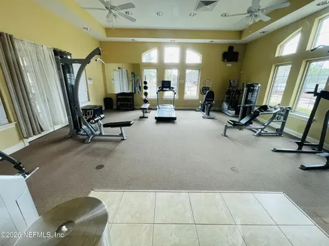 15792 Bainebridge Drive Jacksonville FL 32218
