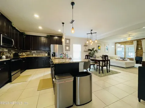 15792 Bainebridge Drive Jacksonville FL 32218