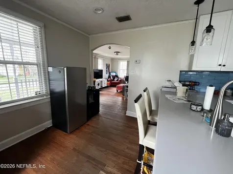 3230 Mayflower Street Jacksonville FL 32205