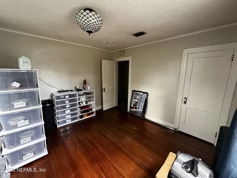 3230 Mayflower Street Jacksonville FL 32205