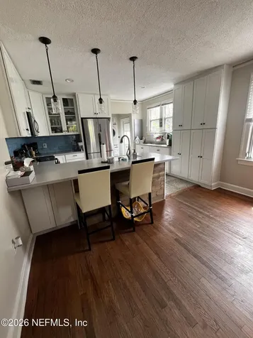 3230 Mayflower Street Jacksonville FL 32205