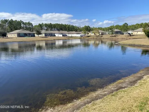 3581 Evernia Street St. Augustine FL 32084
