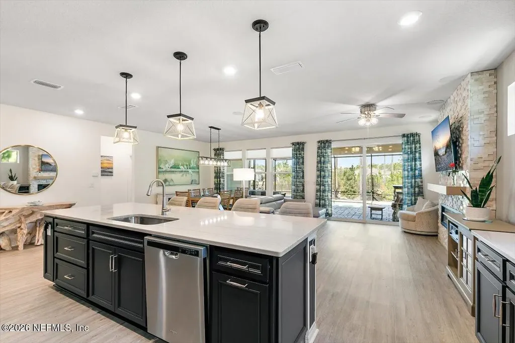 131 Lantern Post Way Ponte Vedra FL 32081
