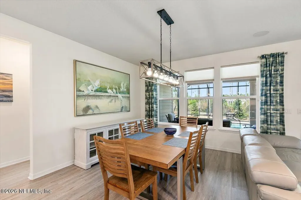 131 Lantern Post Way Ponte Vedra FL 32081