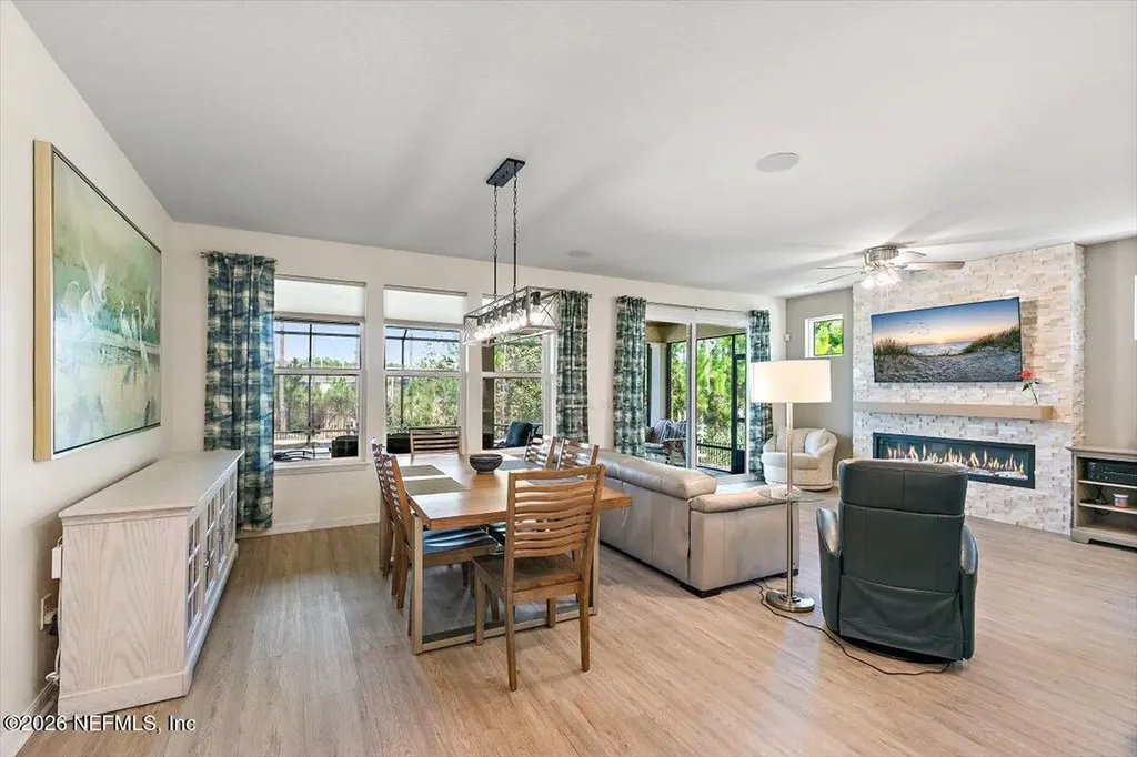 131 Lantern Post Way Ponte Vedra FL 32081