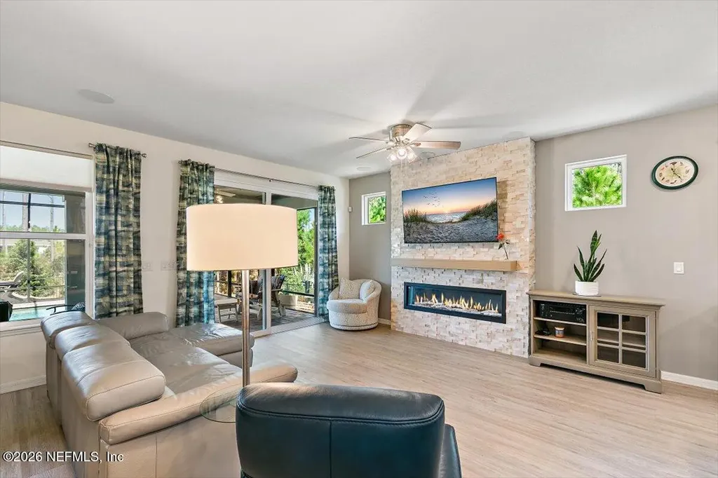 131 Lantern Post Way Ponte Vedra FL 32081