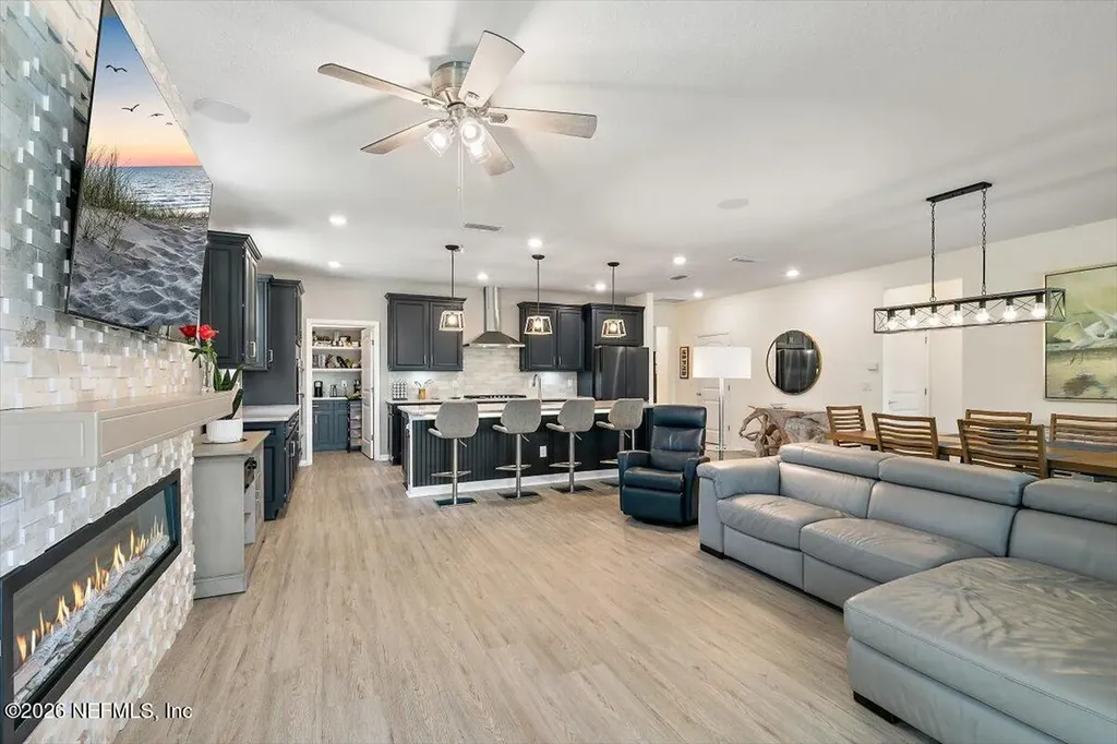 131 Lantern Post Way Ponte Vedra FL 32081