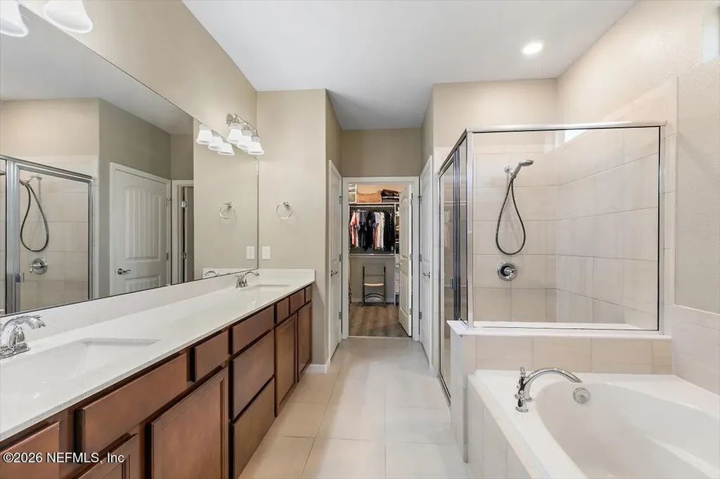 131 Lantern Post Way Ponte Vedra FL 32081