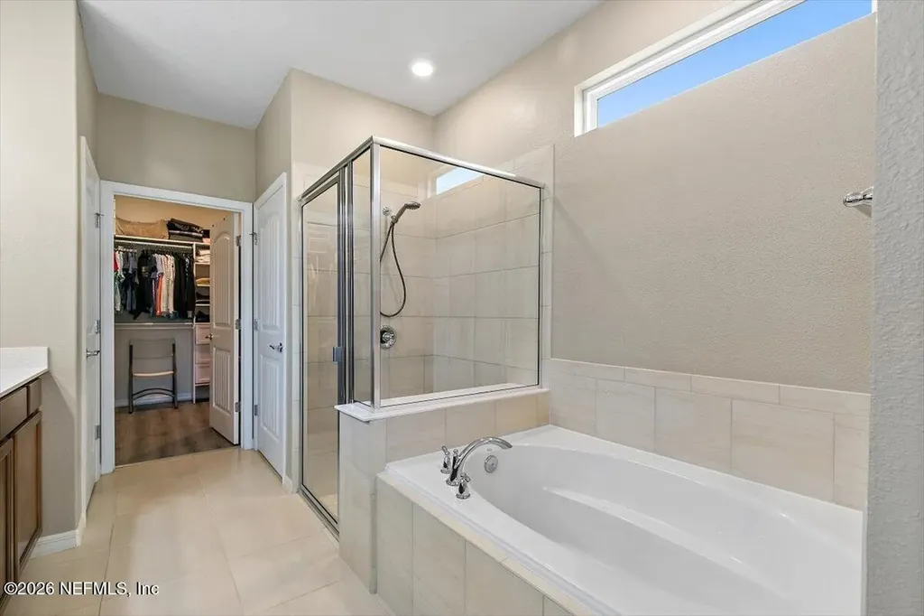 131 Lantern Post Way Ponte Vedra FL 32081