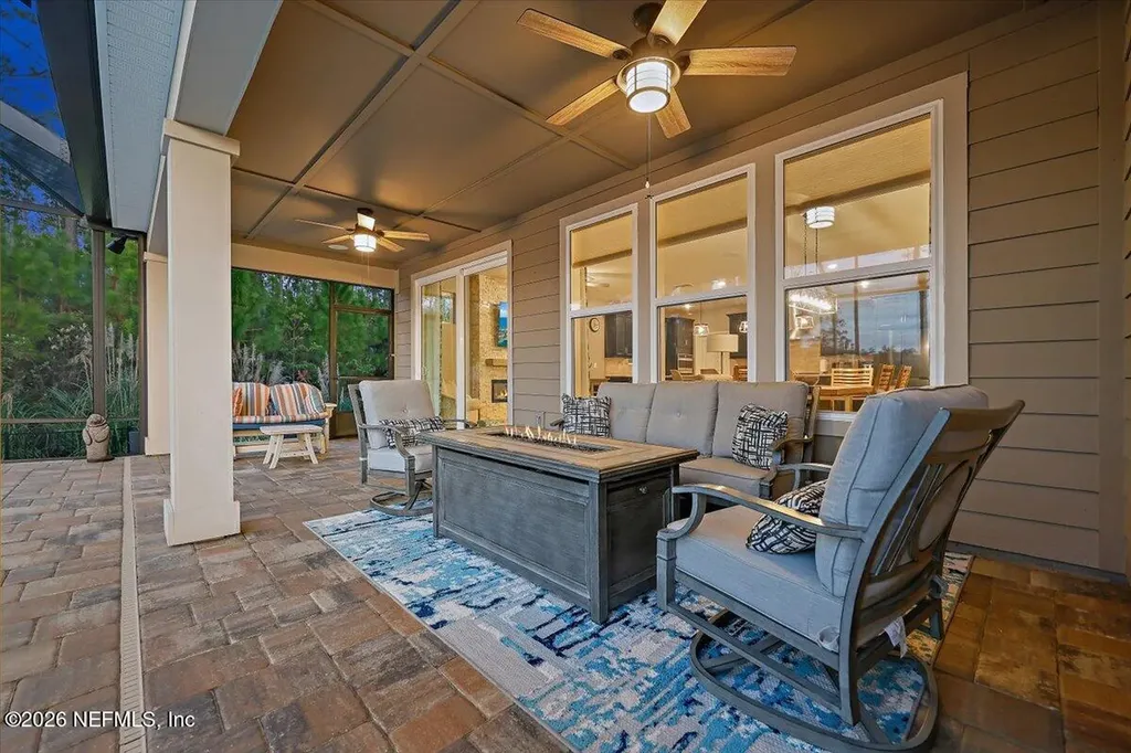 131 Lantern Post Way Ponte Vedra FL 32081